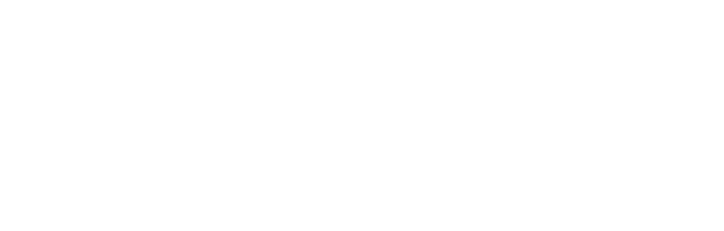 NexSupport Community